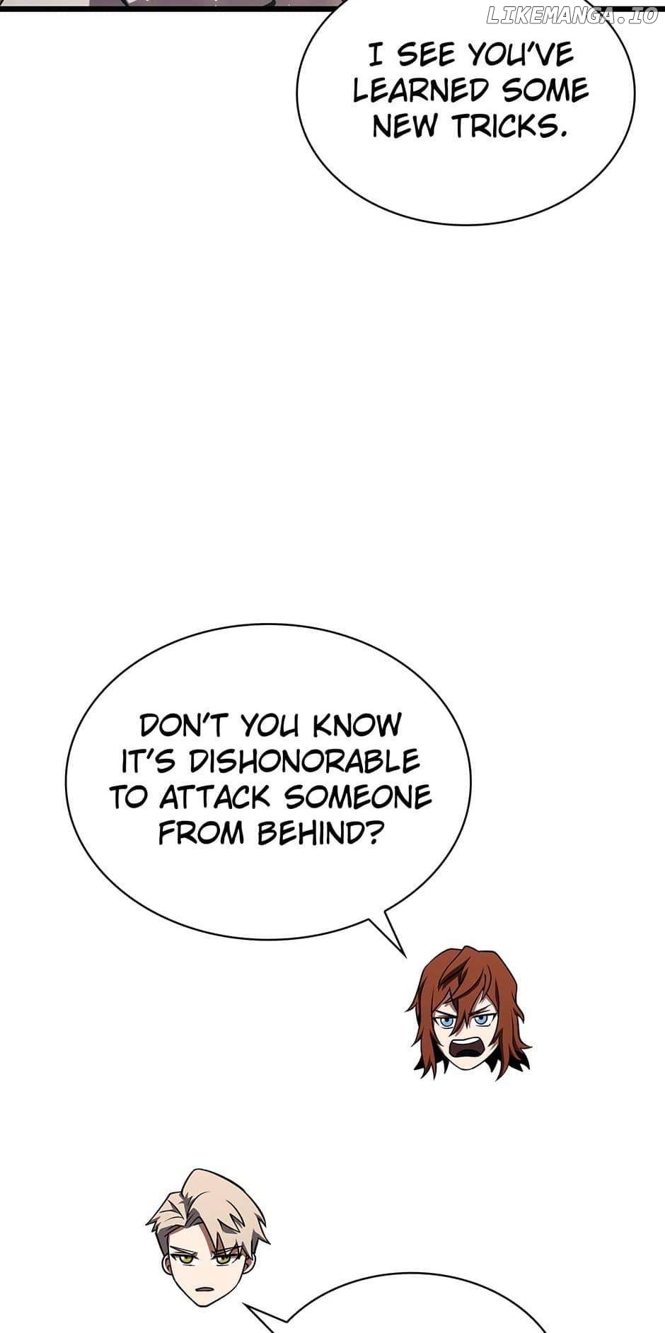 The Beginning After The End Chapter 182 image 114